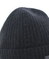 FEAR OF GOD（フィアオブゴッド）ニットキャップ・ビーニー 黒 サイズ:OS メンズ/2200676260014