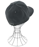 FEAR OF GOD（フィアオブゴッド）キャップ 黒 サイズ:- メンズ/2200671863135