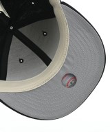 FEAR OF GOD（フィアオブゴッド）キャップ 黒 サイズ:- メンズ/2200671863135