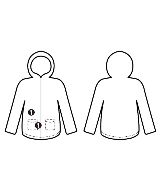 FEAR OF GOD（フィアオブゴッド）ブルゾン カーキ サイズ:M メンズ/2200680253019