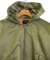 FEAR OF GOD（フィアオブゴッド）ブルゾン カーキ サイズ:M メンズ/2200680253019