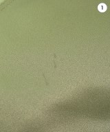 FEAR OF GOD（フィアオブゴッド）ブルゾン カーキ サイズ:M メンズ/2200680253019