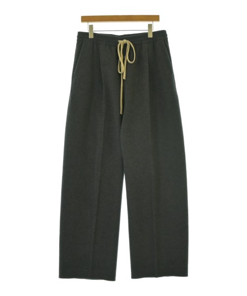 FEAR OF GOD(フィアオブゴッド)その他 グレー サイズ:M/2200678386149