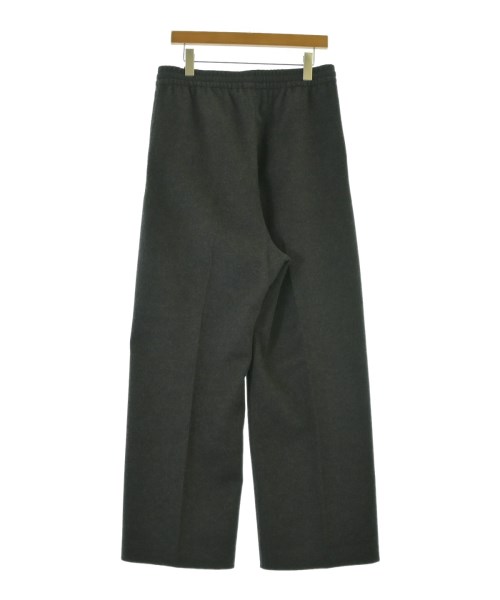 FEAR OF GOD（フィアオブゴッド）その他 グレー サイズ:M メンズ/2200678386149