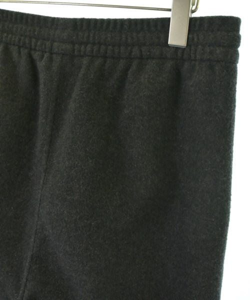 FEAR OF GOD（フィアオブゴッド）その他 グレー サイズ:M メンズ/2200678386149