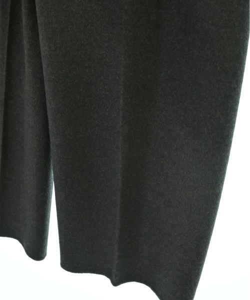 FEAR OF GOD（フィアオブゴッド）その他 グレー サイズ:M メンズ/2200678386149