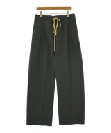 FEAR OF GOD（フィアオブゴッド）その他 グレー サイズ:M メンズ/2200678386149