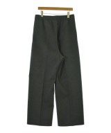 FEAR OF GOD（フィアオブゴッド）その他 グレー サイズ:M メンズ/2200678386149