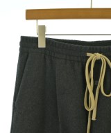 FEAR OF GOD（フィアオブゴッド）その他 グレー サイズ:M メンズ/2200678386149