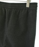 FEAR OF GOD（フィアオブゴッド）その他 グレー サイズ:M メンズ/2200678386149