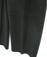 FEAR OF GOD（フィアオブゴッド）その他 グレー サイズ:M メンズ/2200678386149