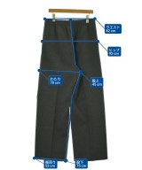 FEAR OF GOD（フィアオブゴッド）その他 グレー サイズ:M メンズ/2200678386149