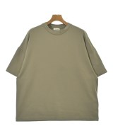FEAR OF GOD（フィアオブゴッド）Tシャツ・カットソー ベージュ サイズ:XS メンズ/2200681084056