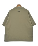 FEAR OF GOD（フィアオブゴッド）Tシャツ・カットソー ベージュ サイズ:XS メンズ/2200681084056
