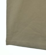 FEAR OF GOD（フィアオブゴッド）Tシャツ・カットソー ベージュ サイズ:XS メンズ/2200681084056