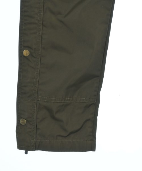 FEAR OF GOD（フィアオブゴッド）カーゴパンツ カーキ サイズ:L メンズ/2200654908013