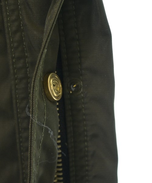 FEAR OF GOD（フィアオブゴッド）カーゴパンツ カーキ サイズ:L メンズ/2200654908013