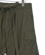 FEAR OF GOD（フィアオブゴッド）カーゴパンツ カーキ サイズ:L メンズ/2200654908013