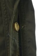 FEAR OF GOD（フィアオブゴッド）カーゴパンツ カーキ サイズ:L メンズ/2200654908013