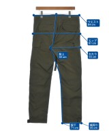 FEAR OF GOD（フィアオブゴッド）カーゴパンツ カーキ サイズ:L メンズ/2200654908013