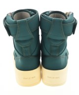 FEAR OF GOD（フィアオブゴッド）スニーカー 緑 サイズ:EU43(28cm位) メンズ/2200651253031