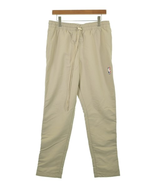 FEAR OF GOD(フィアオブゴッド)その他 ベージュ サイズ:M/2200659380043