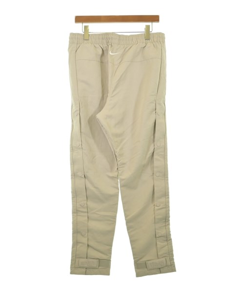 FEAR OF GOD（フィアオブゴッド）その他 ベージュ サイズ:M メンズ/2200659380043