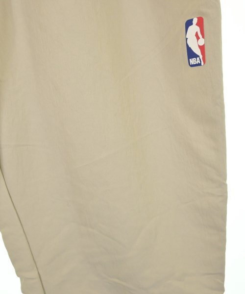 FEAR OF GOD（フィアオブゴッド）その他 ベージュ サイズ:M メンズ/2200659380043