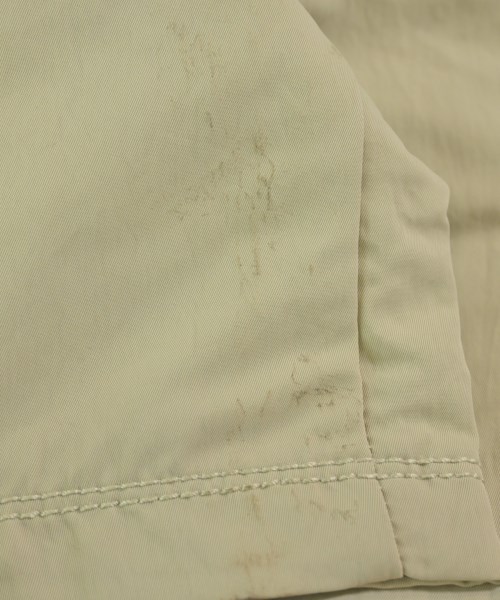 FEAR OF GOD（フィアオブゴッド）その他 ベージュ サイズ:M メンズ/2200659380043