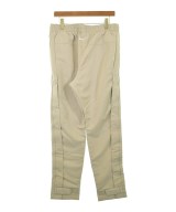 FEAR OF GOD（フィアオブゴッド）その他 ベージュ サイズ:M メンズ/2200659380043