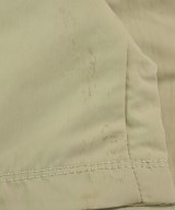 FEAR OF GOD（フィアオブゴッド）その他 ベージュ サイズ:M メンズ/2200659380043