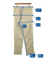 FEAR OF GOD（フィアオブゴッド）その他 ベージュ サイズ:M メンズ/2200659380043