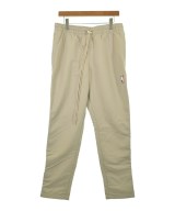 FEAR OF GOD パンツ（その他）