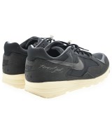 FEAR OF GOD（フィアオブゴッド）スニーカー 黒 サイズ:26.5cm メンズ/2200709578376