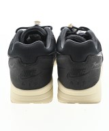 FEAR OF GOD（フィアオブゴッド）スニーカー 黒 サイズ:26.5cm メンズ/2200709578376