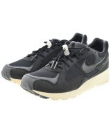 FEAR OF GOD スニーカー