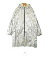 FEAR OF GOD（フィアオブゴッド）その他 シルバー サイズ:M メンズ/2200708697023