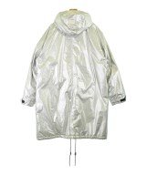 FEAR OF GOD（フィアオブゴッド）その他 シルバー サイズ:M メンズ/2200708697023