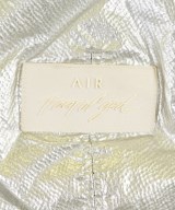FEAR OF GOD（フィアオブゴッド）その他 シルバー サイズ:M メンズ/2200708697023