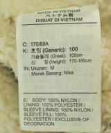 FEAR OF GOD（フィアオブゴッド）その他 シルバー サイズ:M メンズ/2200708697023