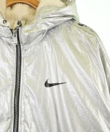 FEAR OF GOD（フィアオブゴッド）その他 シルバー サイズ:M メンズ/2200708697023