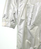 FEAR OF GOD（フィアオブゴッド）その他 シルバー サイズ:M メンズ/2200708697023