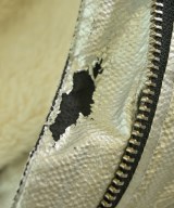 FEAR OF GOD（フィアオブゴッド）その他 シルバー サイズ:M メンズ/2200708697023