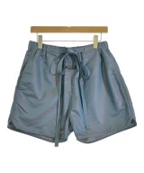 FEAR OF GOD（フィアオブゴッド）ショートパンツ 青 サイズ:M メンズ/2200712738019