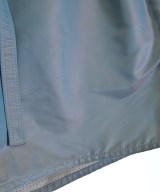 FEAR OF GOD（フィアオブゴッド）ショートパンツ 青 サイズ:M メンズ/2200712738019