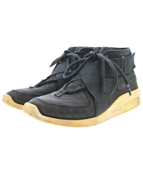 FEAR OF GOD(フィアオブゴッド)のスニーカー サイズ:25.5cm 3,600円