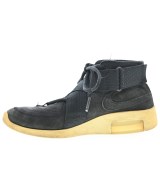 FEAR OF GOD（フィアオブゴッド）スニーカー 黒 サイズ:25.5cm メンズ/2200714730080