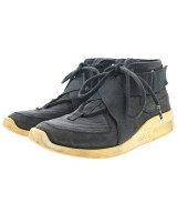 FEAR OF GOD スニーカー