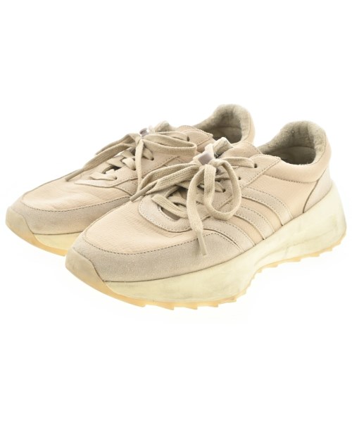 FEAR OF GOD(フィアオブゴッド)のスニーカー サイズ:28cm 8,000円