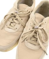 FEAR OF GOD（フィアオブゴッド）スニーカー ベージュ サイズ:28cm メンズ/2200715330074